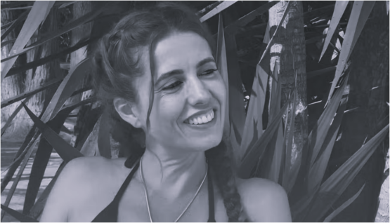 Brasileira morre em capotamento durante safári na África; família tenta trazer corpo ao Brasil