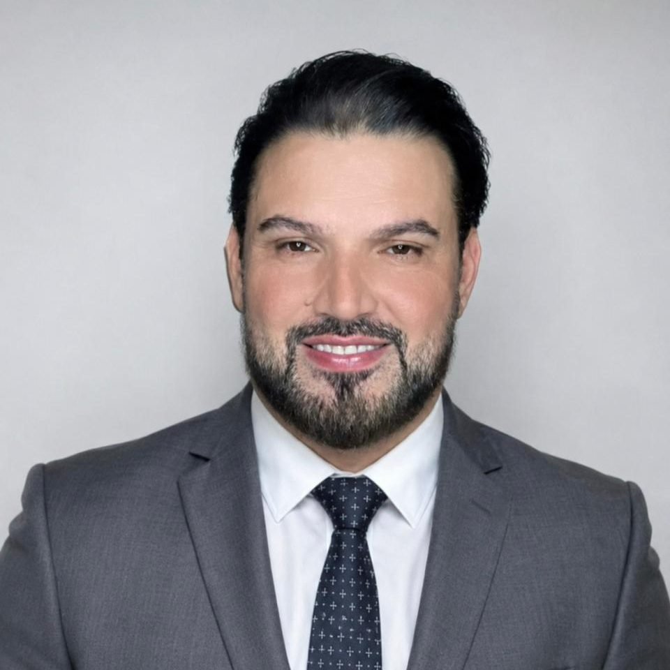 Júlio Garcia destina R$ 3 milhões para construção de parque em Lages; Marcius Machado entre a cruz e a espada - Santa Catarina em Pauta