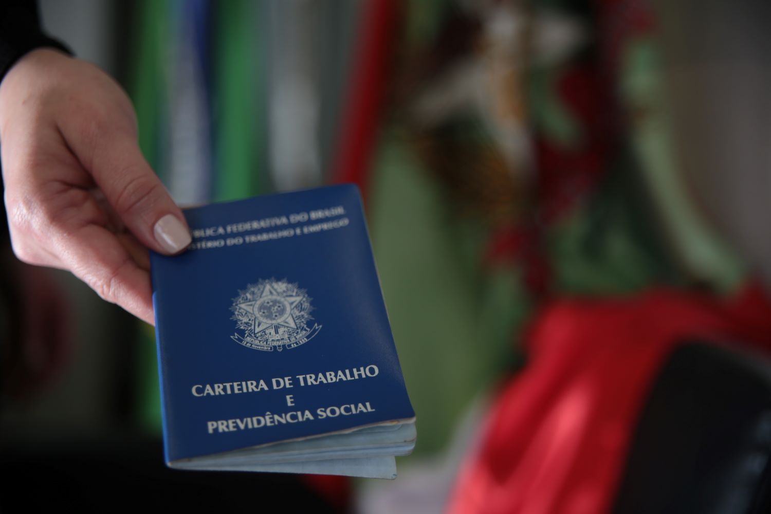 São Miguel do Oeste tem mais de 240 vagas de emprego abertas pelo Sine