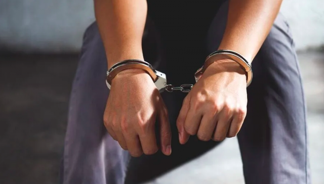 Advogado surpreende ao pedir condenação do próprio cliente em audiência em SC