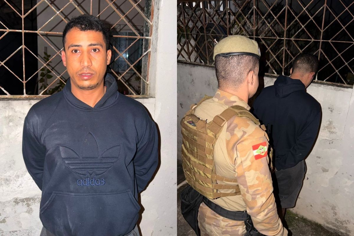 Chacina em bar do PR: suspeito era 'assassino profissional' e matou família por engano ao virar esquina errada, diz delegado