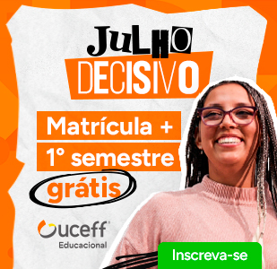 Detran Digital SC ganha novas funções e permite transferência de veículos sem cartório