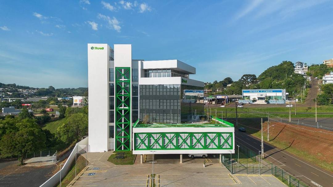 Sicredi Raízes RS/SC/MG anuncia entidades contempladas pelo Apoiar Fundo Social 2026