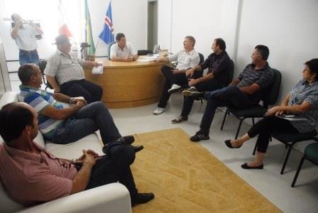 Hospital recebe R$ 150 mil