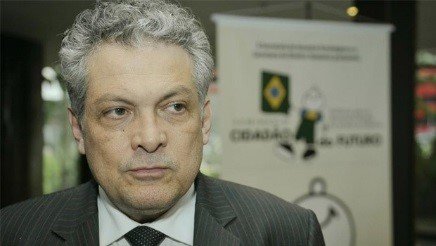 Juventude perdida