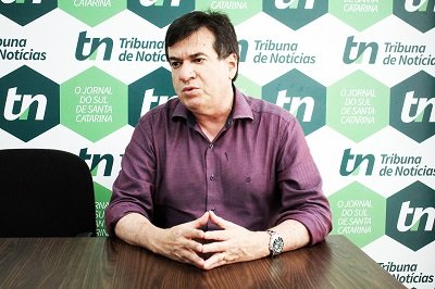MAIS TRANSPARÊNCIA