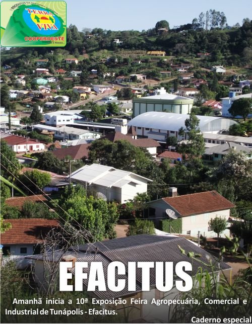 EFACITUS