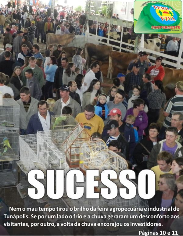 10º Efacitus