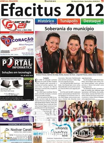 e1 (Cópia).jpg