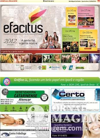 e3 (Cópia).jpg