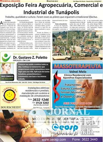 e4 (Cópia).jpg