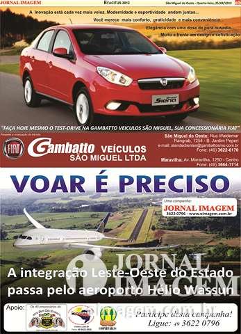 e5 (Cópia).jpg