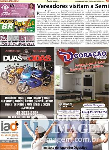 e7 (Cópia).jpg