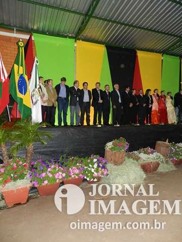 DSCN5553 (Cópia).JPG