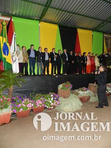 DSCN5554 (Cópia).JPG