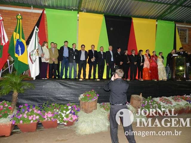 DSCN5555 (Cópia).JPG