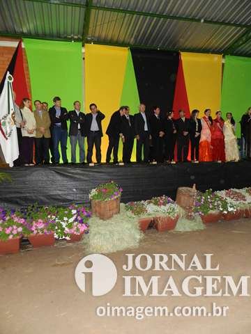 DSCN5556 (Cópia).JPG