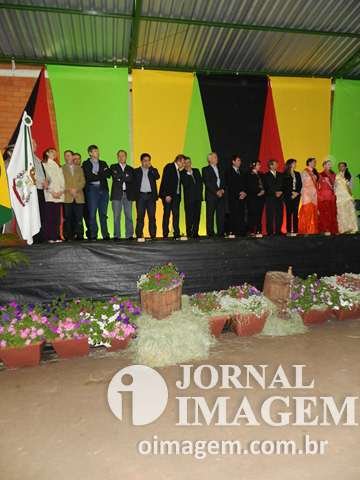 DSCN5557 (Cópia).JPG