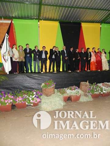 DSCN5558 (Cópia).JPG