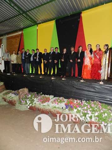 DSCN5561 (Cópia).JPG