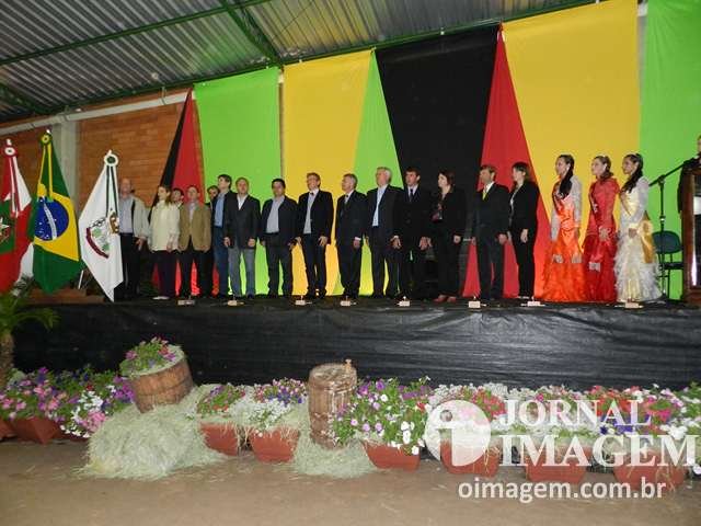 DSCN5562 (Cópia).JPG