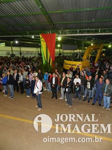 DSCN5566 (Cópia).JPG