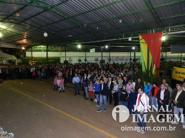 DSCN5567 (Cópia).JPG