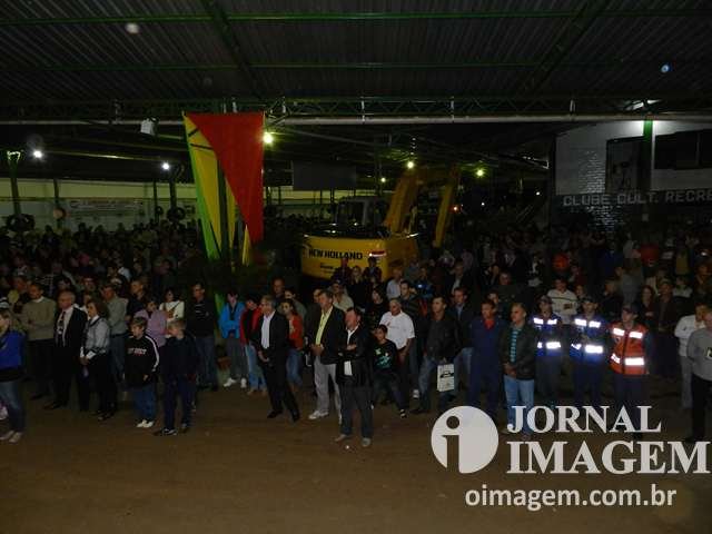 DSCN5568 (Cópia).JPG