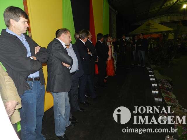 DSCN5569 (Cópia).JPG