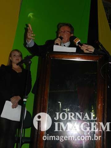 DSCN5573 (Cópia).JPG