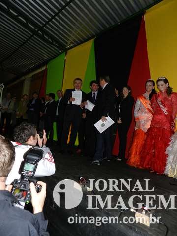 DSCN5575 (Cópia).JPG