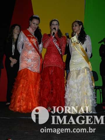DSCN5582 (Cópia).JPG