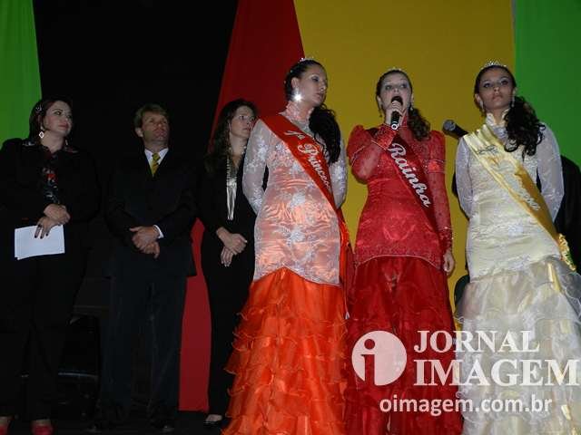 DSCN5583 (Cópia).JPG