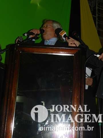 DSCN5586 (Cópia).JPG