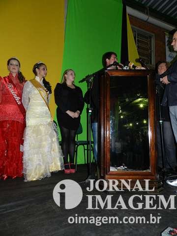 DSCN5587 (Cópia).JPG