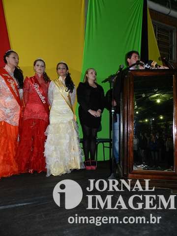 DSCN5589 (Cópia).JPG