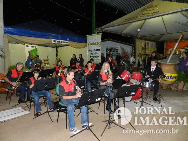 DSCN5590 (Cópia).JPG