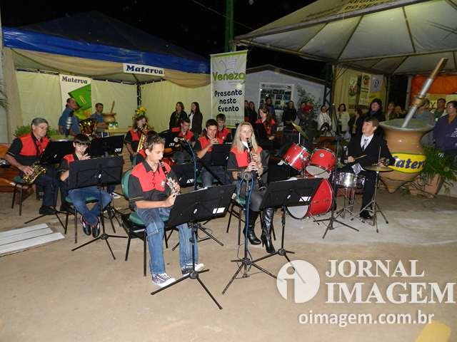 DSCN5591 (Cópia).JPG