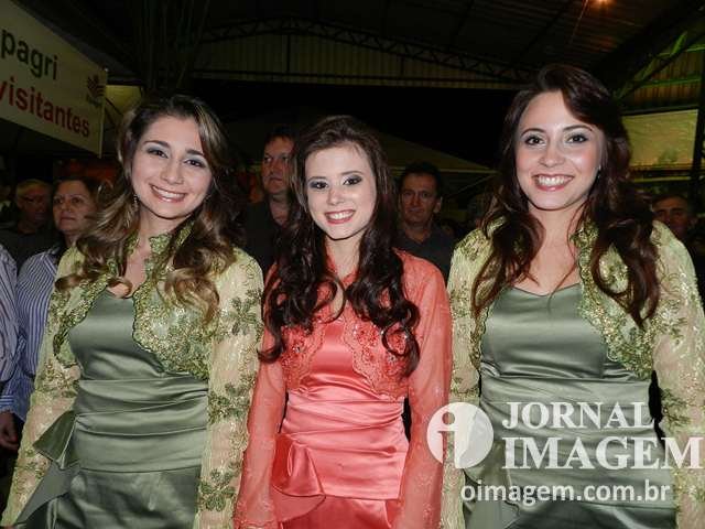 DSCN5592 (Cópia).JPG