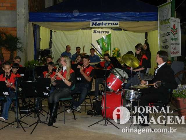 DSCN5594 (Cópia).JPG