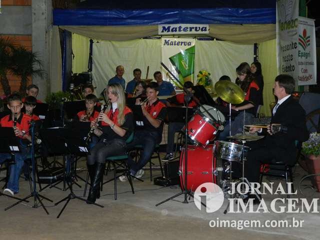 DSCN5595 (Cópia).JPG