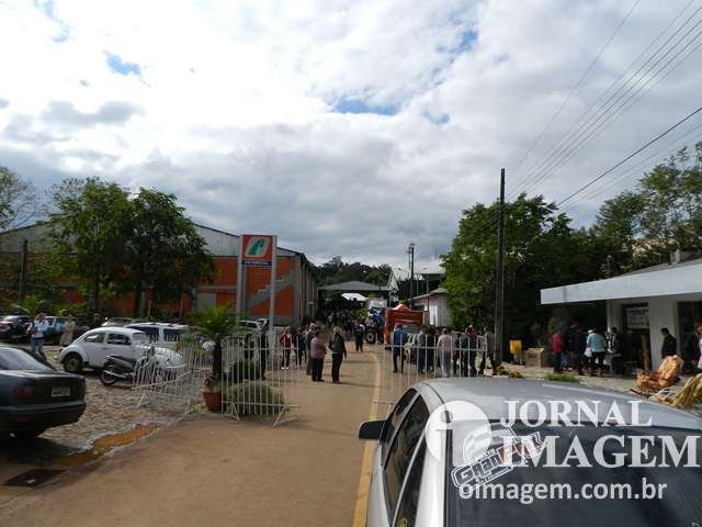 DSCN5596 (Cópia).JPG