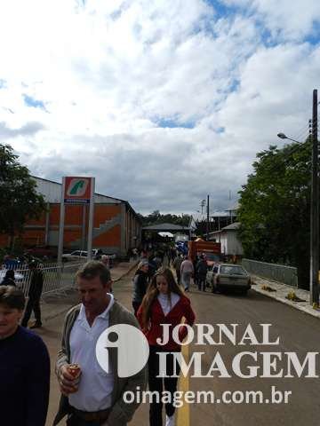 DSCN5597 (Cópia).JPG