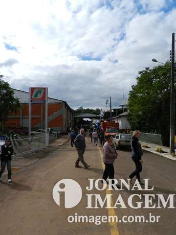DSCN5598 (Cópia).JPG