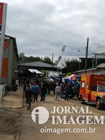 DSCN5599 (Cópia).JPG