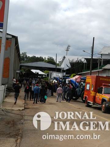 DSCN5600 (Cópia).JPG