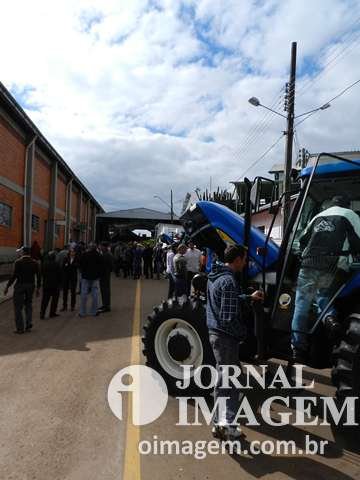 DSCN5607 (Cópia).JPG