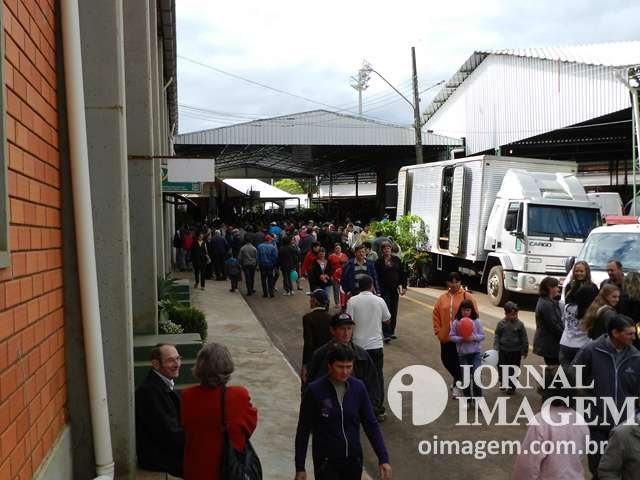 DSCN5608 (Cópia).JPG