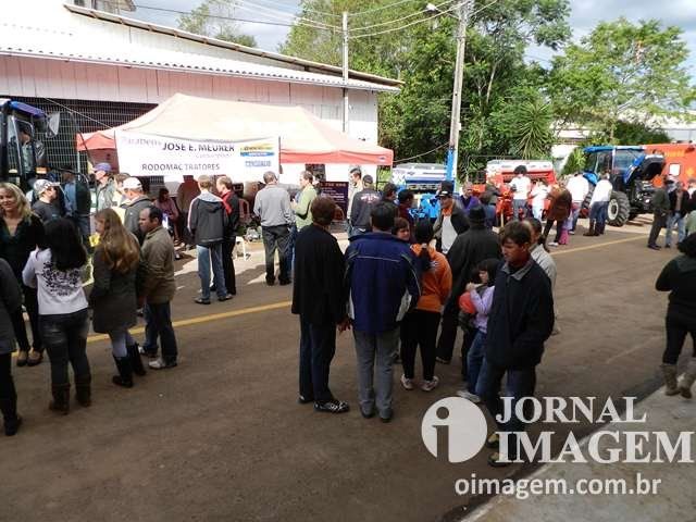 DSCN5612 (Cópia).JPG
