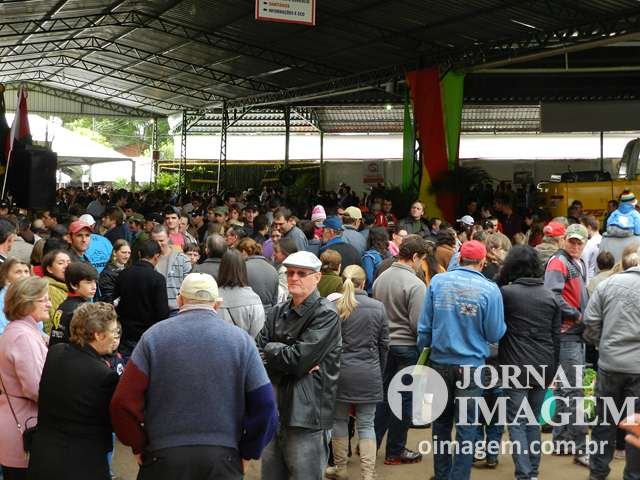 DSCN5613 (Cópia).JPG
